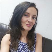 Отзыв от Ира - Visa DTV
